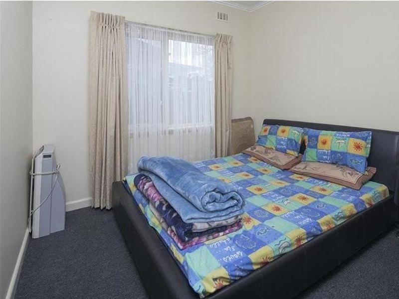 13 Grant Street, Dandenong VIC 3175