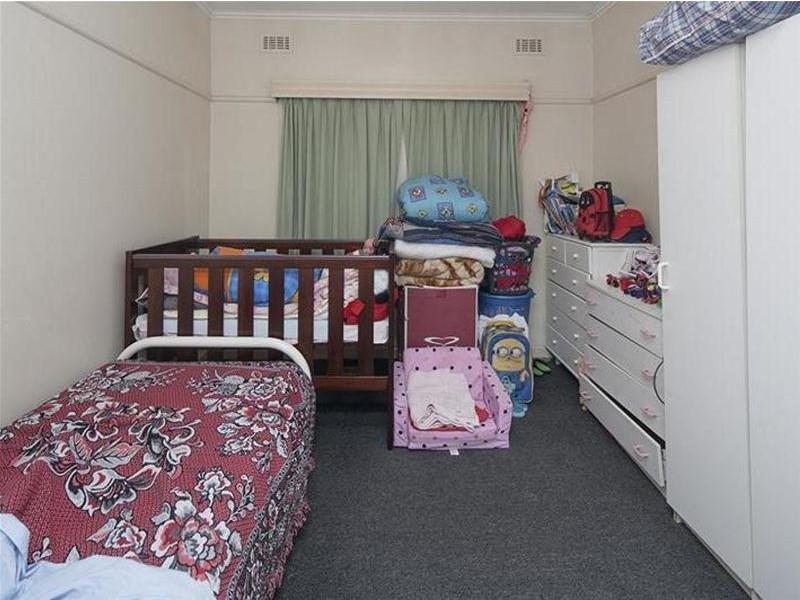 13 Grant Street, Dandenong VIC 3175