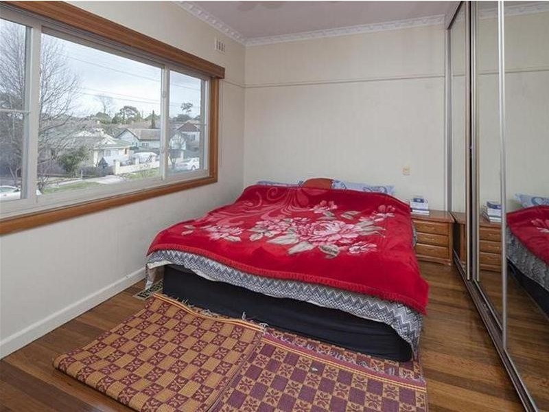 13 Grant Street, Dandenong VIC 3175