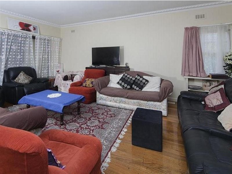 13 Grant Street, Dandenong VIC 3175