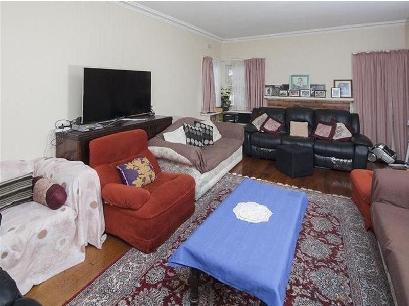 13 Grant Street, Dandenong VIC 3175