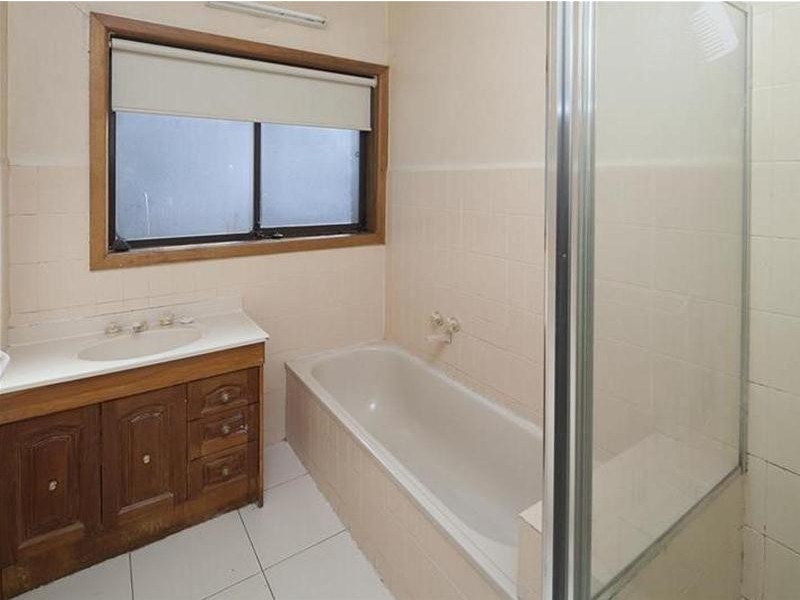 13 Grant Street, Dandenong VIC 3175