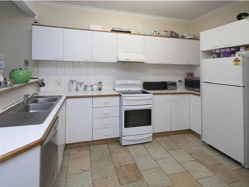 13 Grant Street, Dandenong VIC 3175