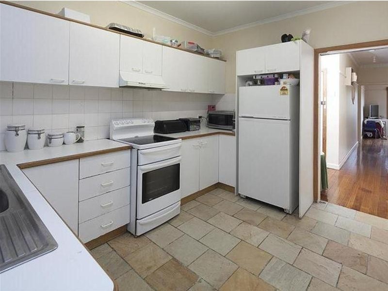 13 Grant Street, Dandenong VIC 3175