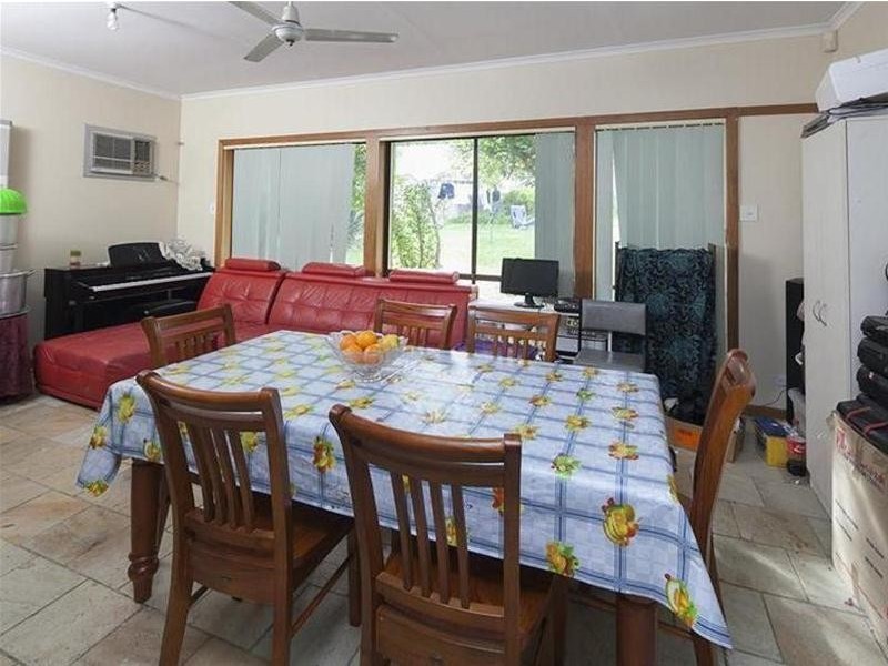 13 Grant Street, Dandenong VIC 3175