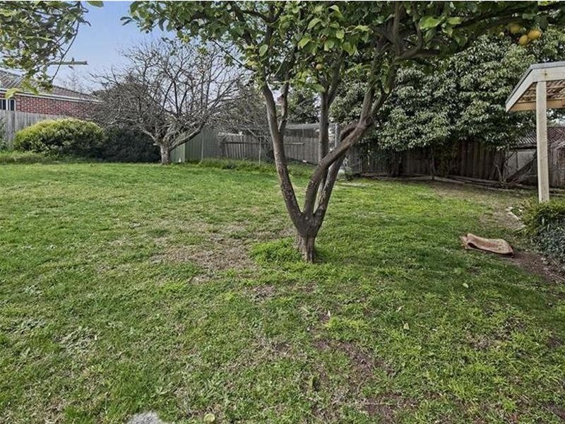 13 Grant Street, Dandenong VIC 3175