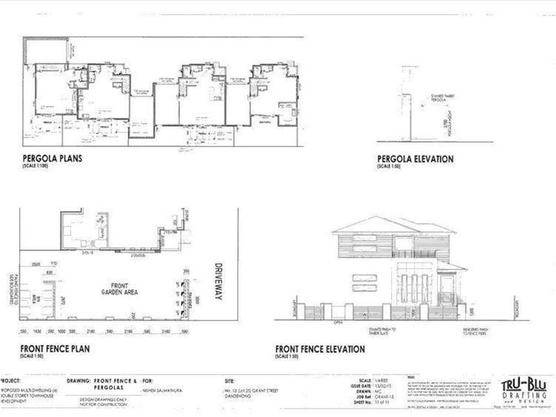 13 Grant Street, Dandenong VIC 3175