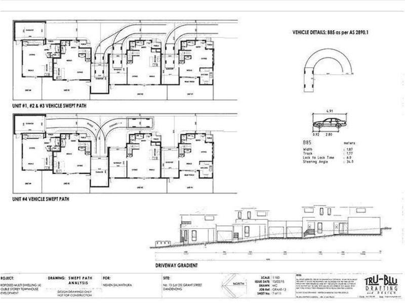 13 Grant Street, Dandenong VIC 3175