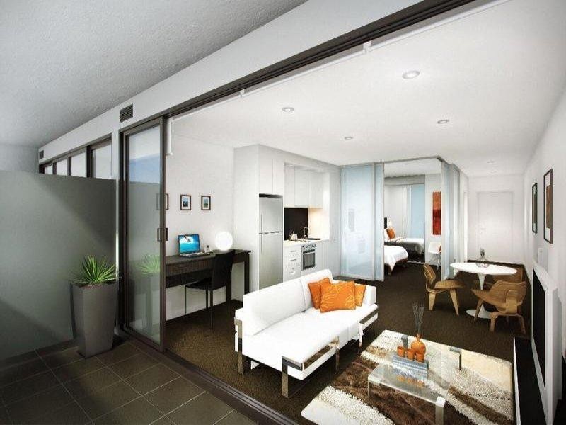 202/951 Dandenong Road, Malvern East VIC 3145