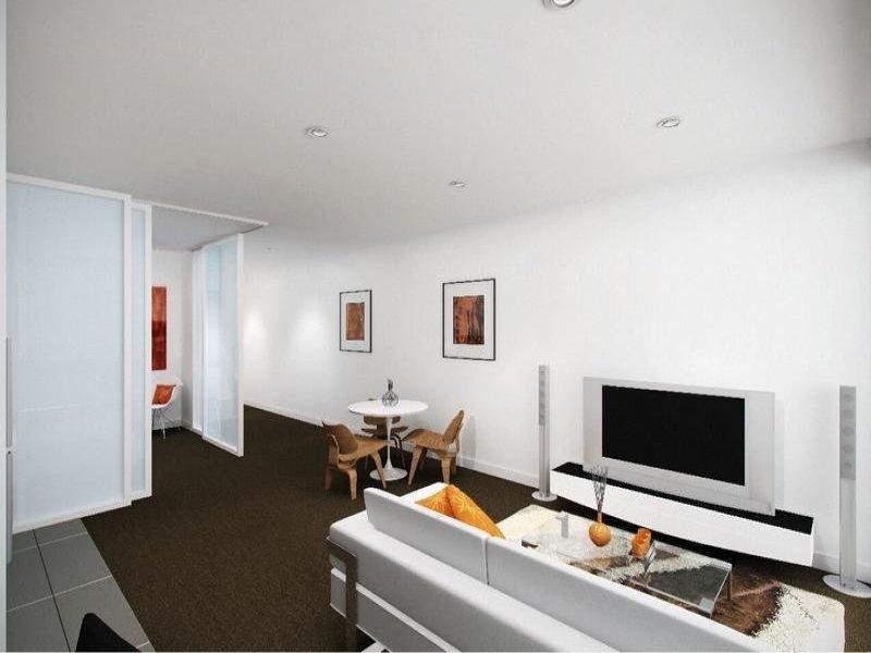 202/951 Dandenong Road, Malvern East VIC 3145