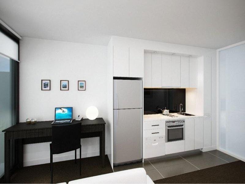 202/951 Dandenong Road, Malvern East VIC 3145