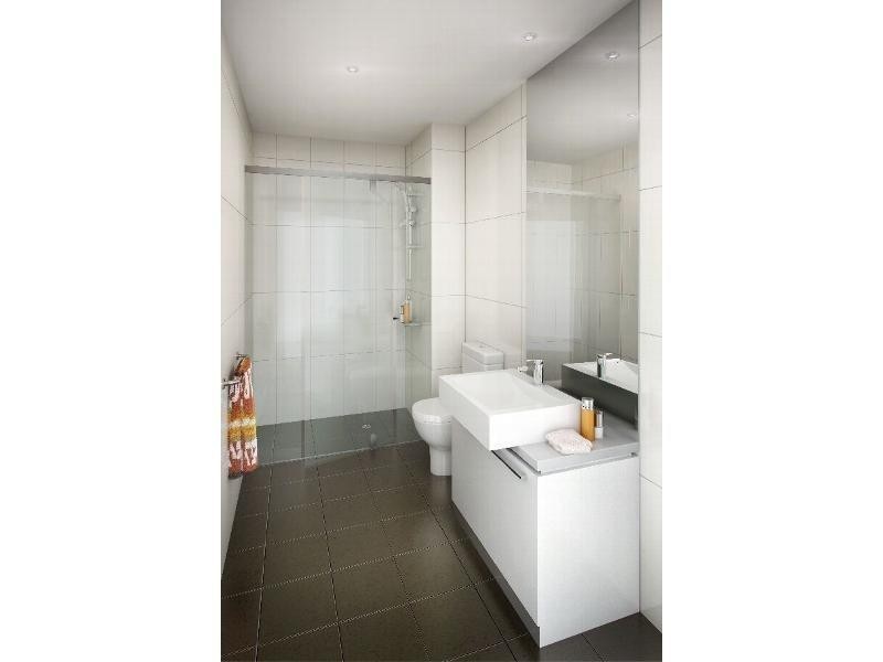 202/951 Dandenong Road, Malvern East VIC 3145