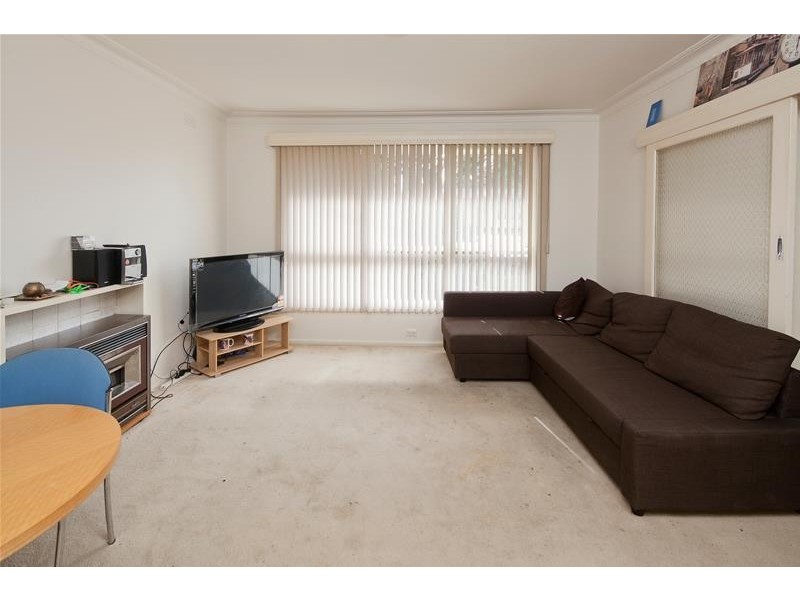 1/9 Roberts Avenue, Mulgrave VIC 3170