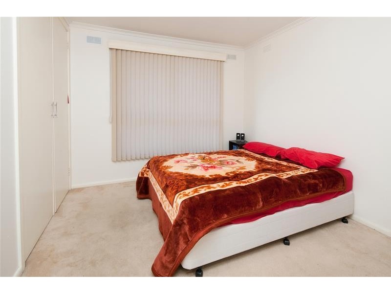 1/9 Roberts Avenue, Mulgrave VIC 3170