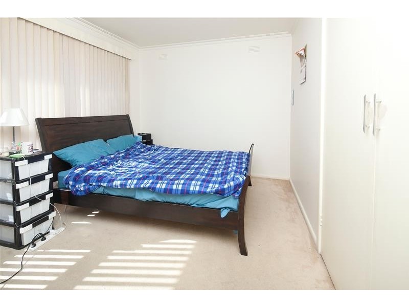 1/9 Roberts Avenue, Mulgrave VIC 3170