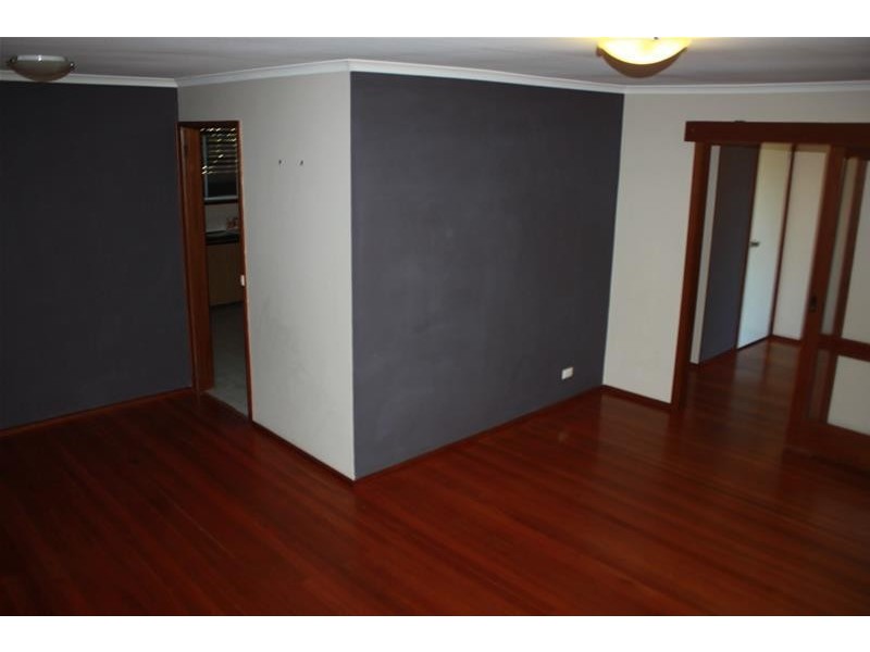 38 Browns Road, Noble Park North VIC 3174