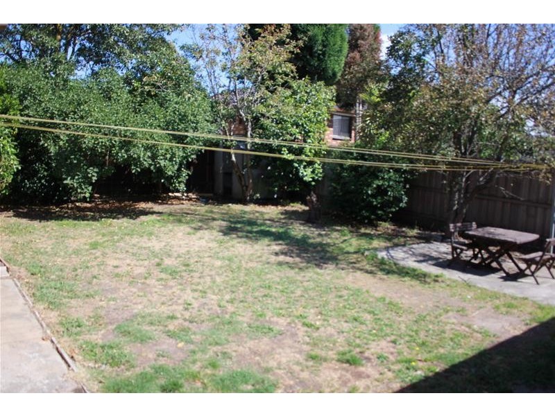 38 Browns Road, Noble Park North VIC 3174