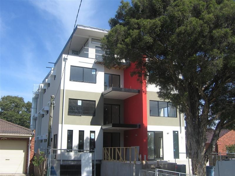 2/38 King Street, Dandenong VIC 3175