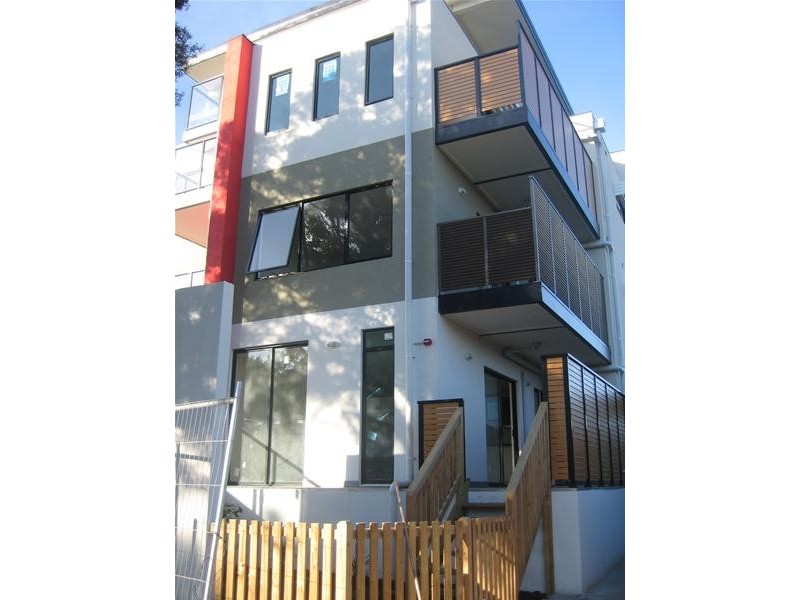 2/38 King Street, Dandenong VIC 3175