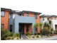 16 Manuscript Drive, Endeavour Hills VIC 3802
