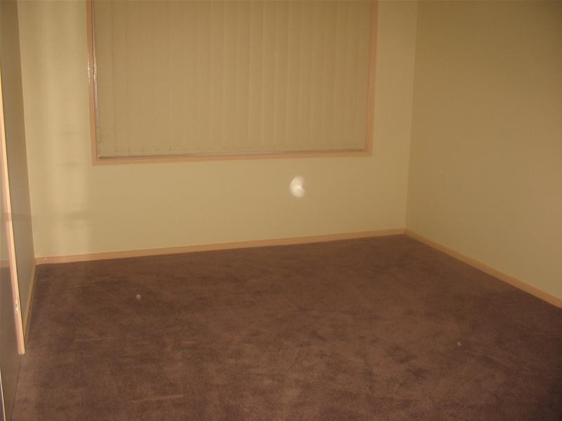 116 Gladstone Road, Dandenong North VIC 3175