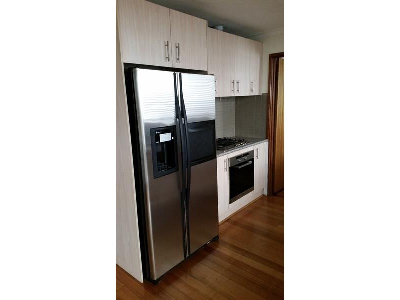 20 Glenelg Street, Dandenong North VIC 3175