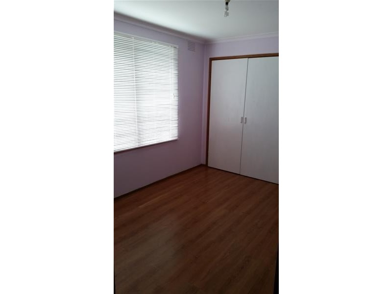 20 Glenelg Street, Dandenong North VIC 3175