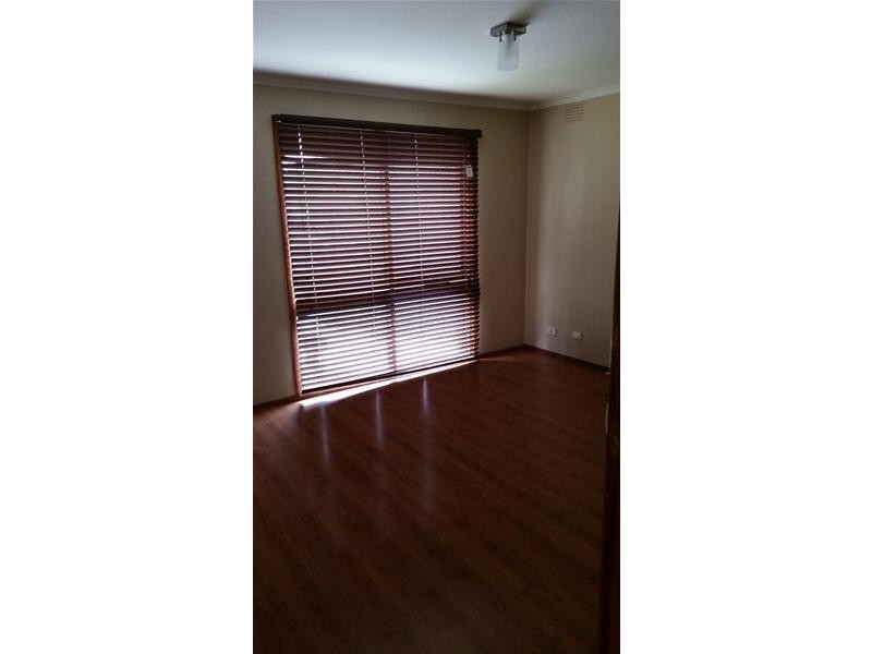 20 Glenelg Street, Dandenong North VIC 3175