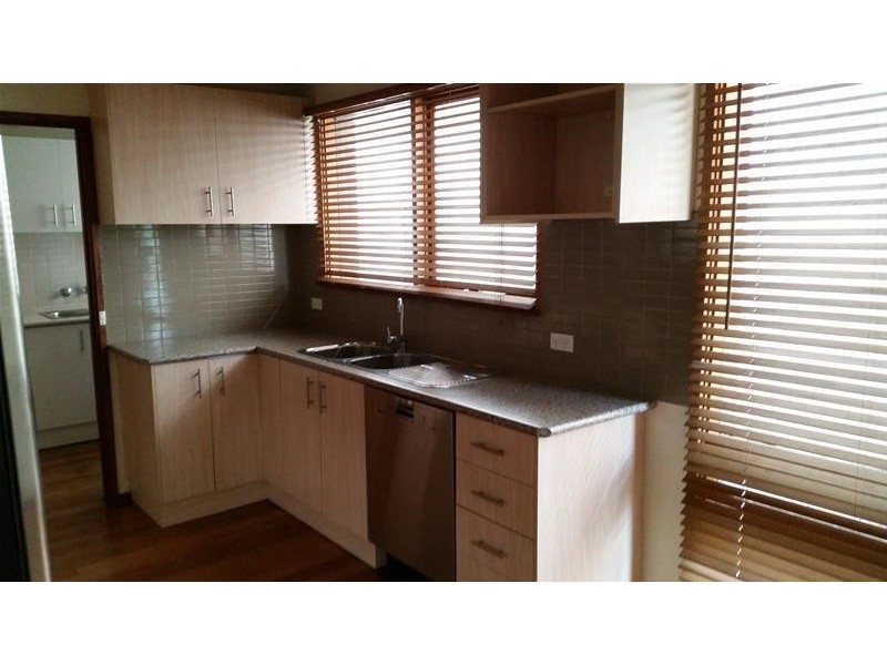 20 Glenelg Street, Dandenong North VIC 3175