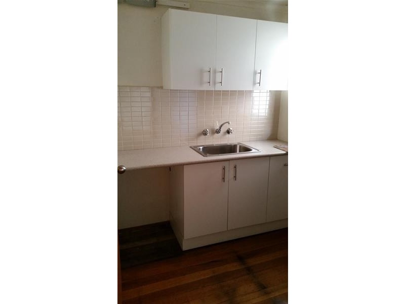 20 Glenelg Street, Dandenong North VIC 3175