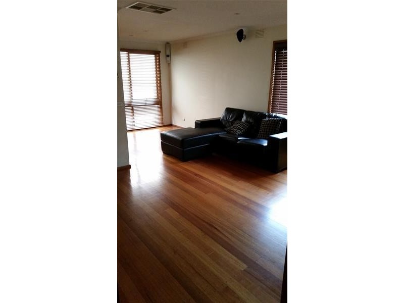 20 Glenelg Street, Dandenong North VIC 3175