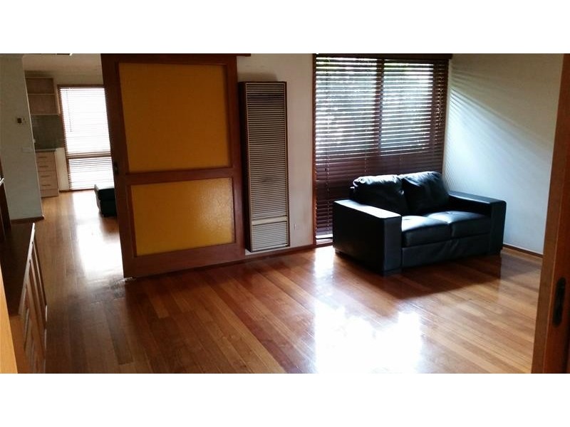 20 Glenelg Street, Dandenong North VIC 3175