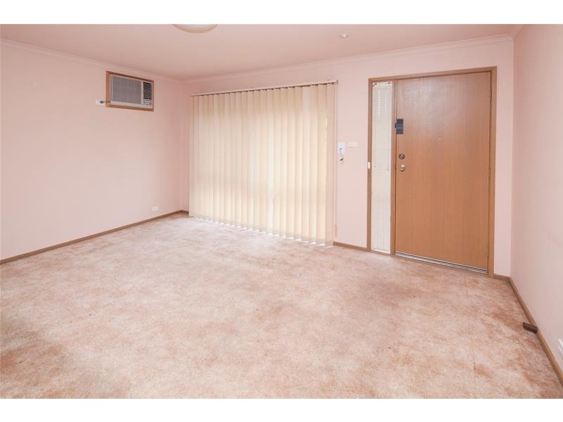 47 Edeys Run, Hampton Park VIC 3976