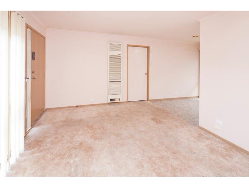 47 Edeys Run, Hampton Park VIC 3976