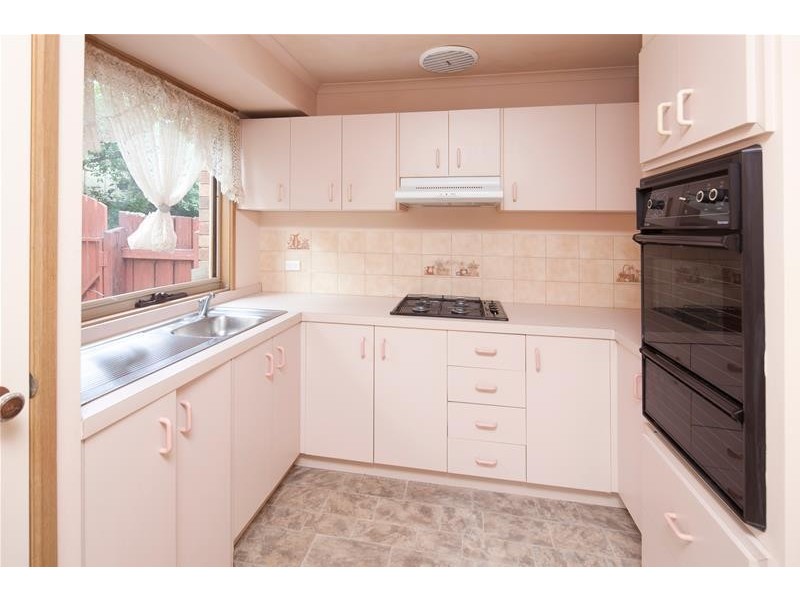 47 Edeys Run, Hampton Park VIC 3976