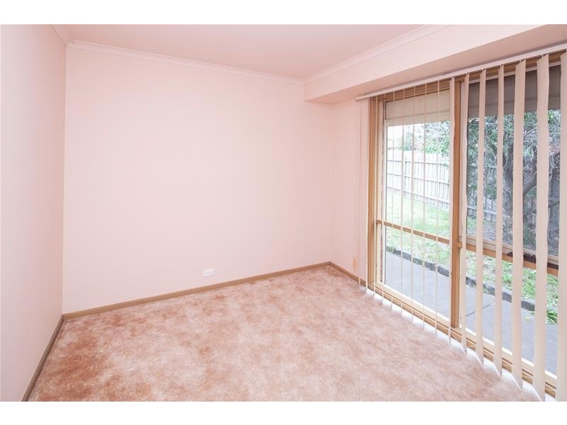 47 Edeys Run, Hampton Park VIC 3976