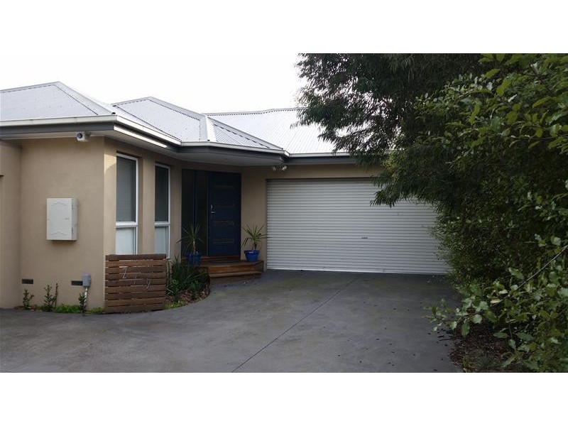 2/9 Alsace Street, Dandenong VIC 3175