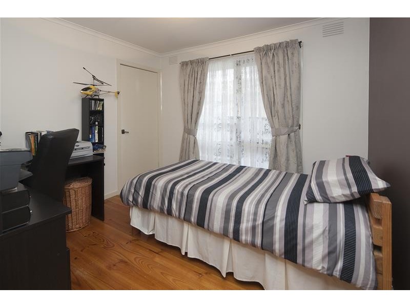 2/15 Adelaide Street, Dandenong VIC 3175