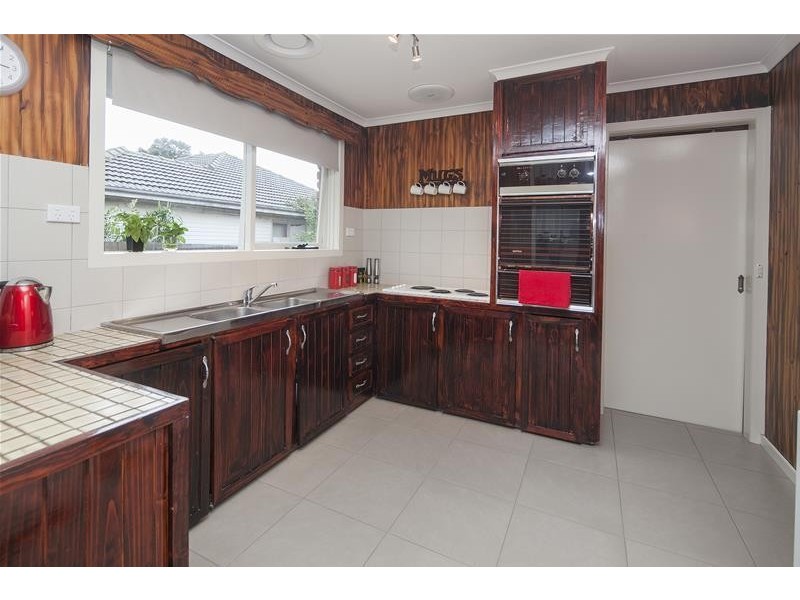 2/15 Adelaide Street, Dandenong VIC 3175