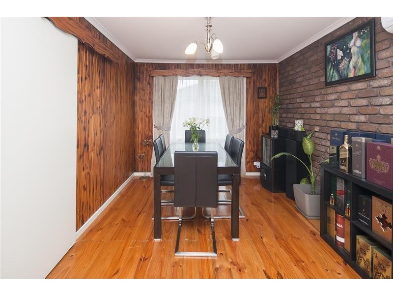 2/15 Adelaide Street, Dandenong VIC 3175