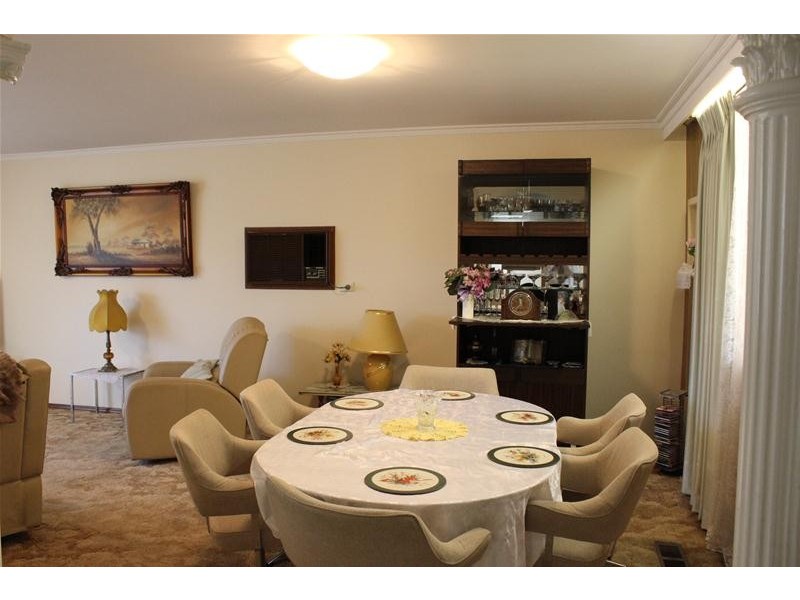 4 Isobella Court, Dandenong North VIC 3175