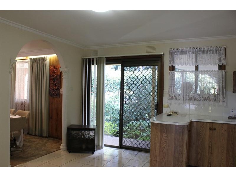 4 Isobella Court, Dandenong North VIC 3175