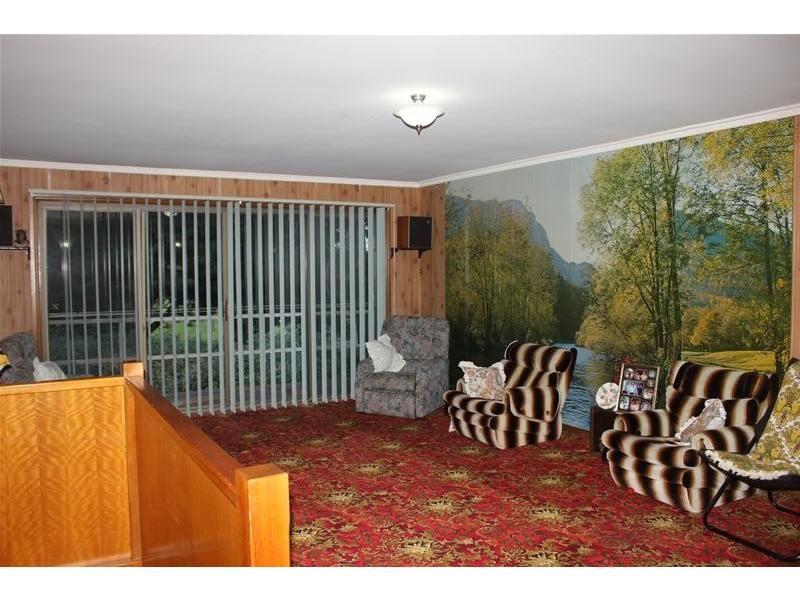 4 Isobella Court, Dandenong North VIC 3175