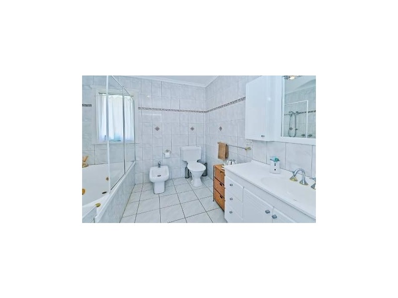 1/24 Studley Street, Mulgrave VIC 3170