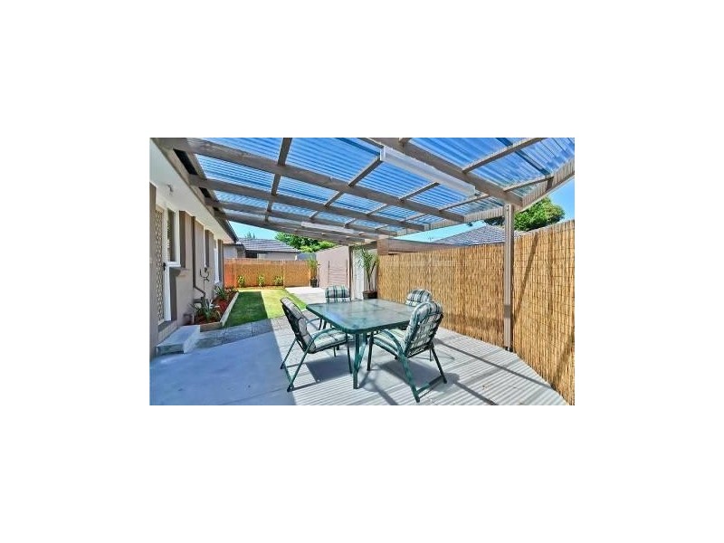 1/24 Studley Street, Mulgrave VIC 3170