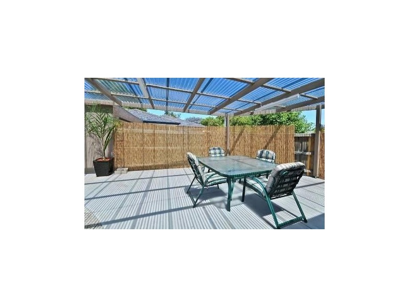 1/24 Studley Street, Mulgrave VIC 3170