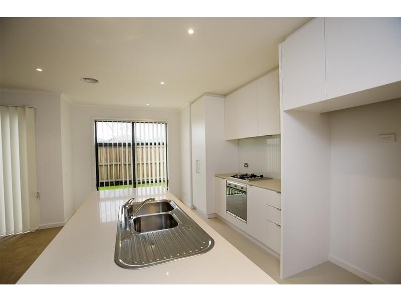 1 St Jakob Court, Mulgrave VIC 3170