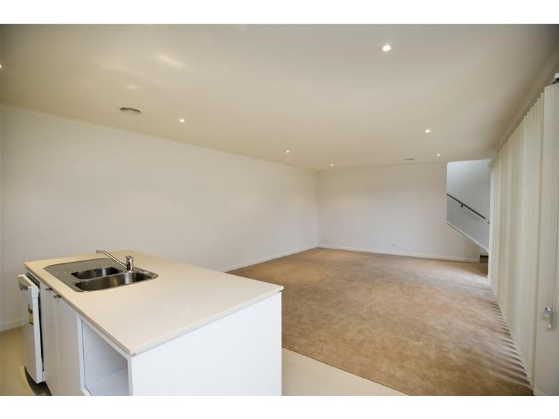 1 St Jakob Court, Mulgrave VIC 3170
