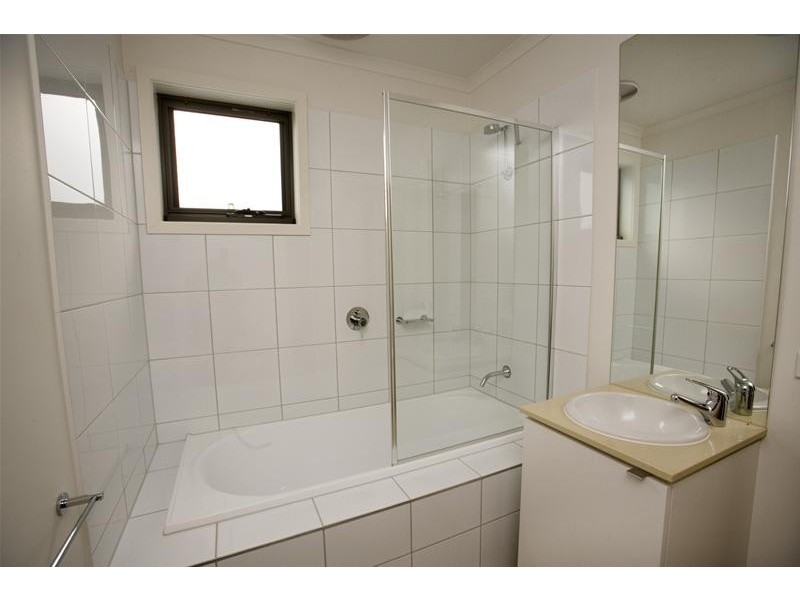 1 St Jakob Court, Mulgrave VIC 3170