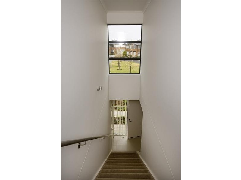 1 St Jakob Court, Mulgrave VIC 3170